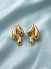 Liquid Gold Drops