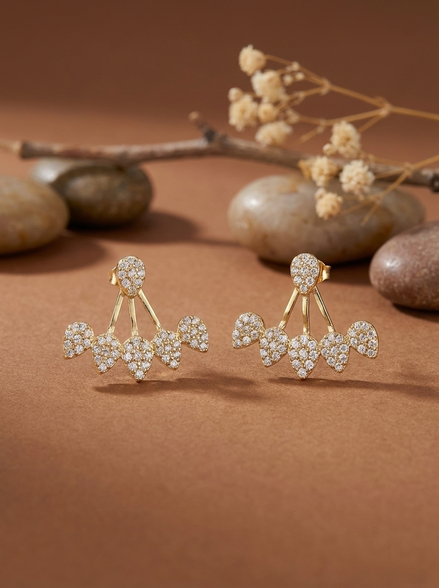 Celeste Arc Climbers