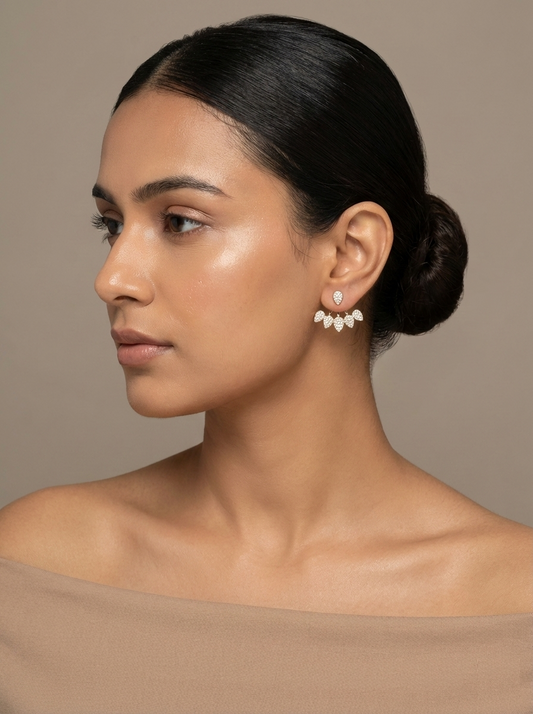 Celeste Arc Climbers