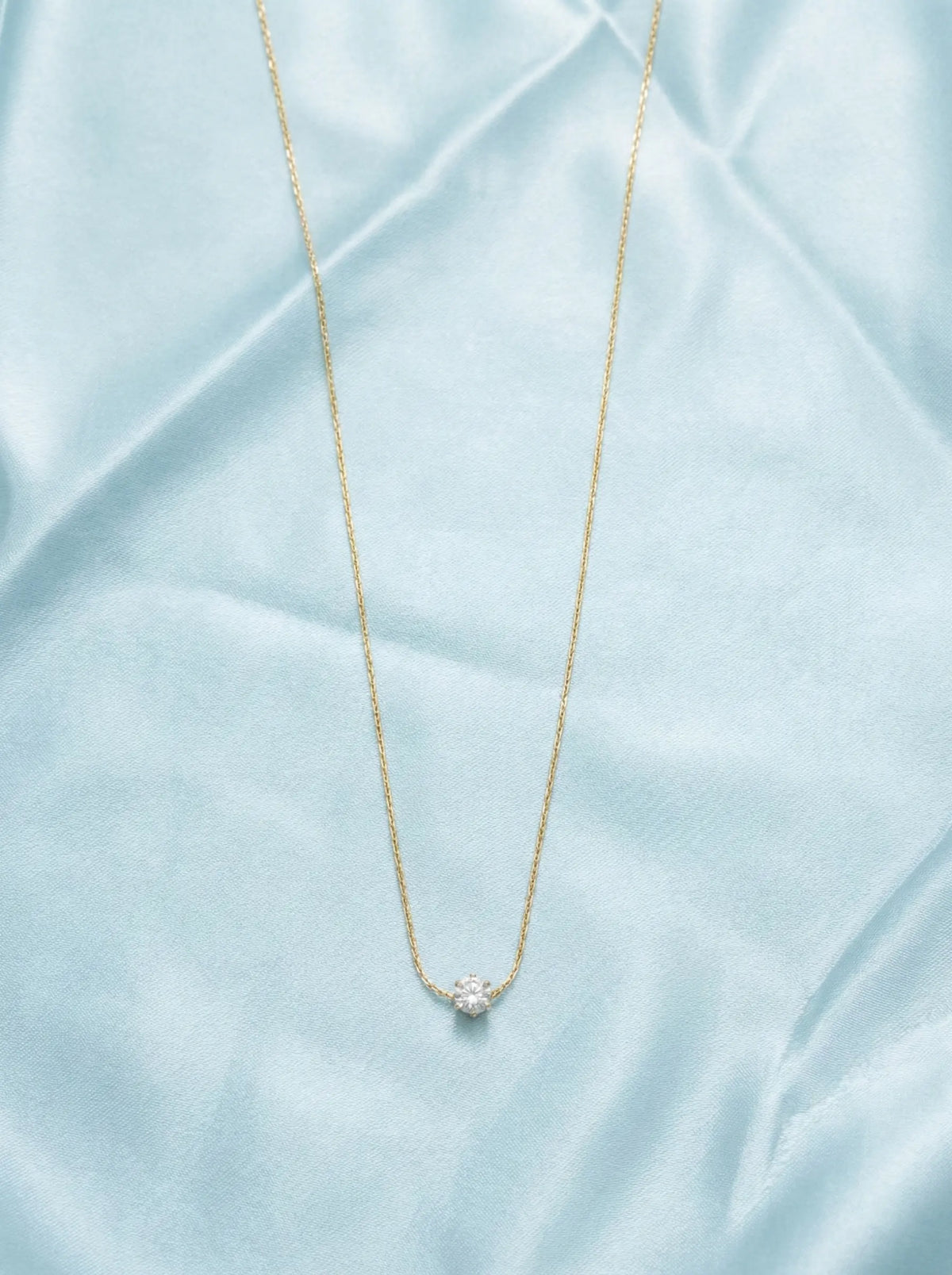Pure Spark Solitaire