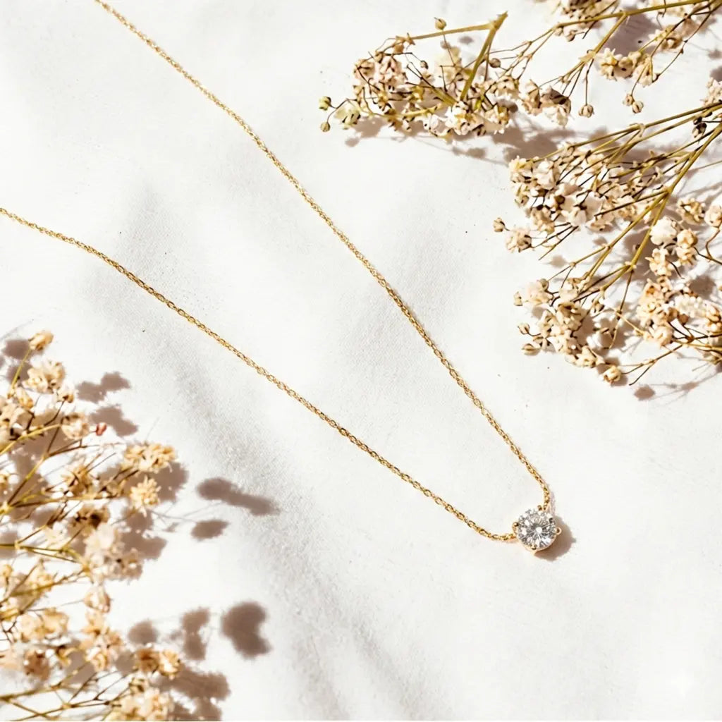 Pure Spark Solitaire