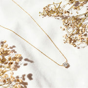 Pure Spark Solitaire