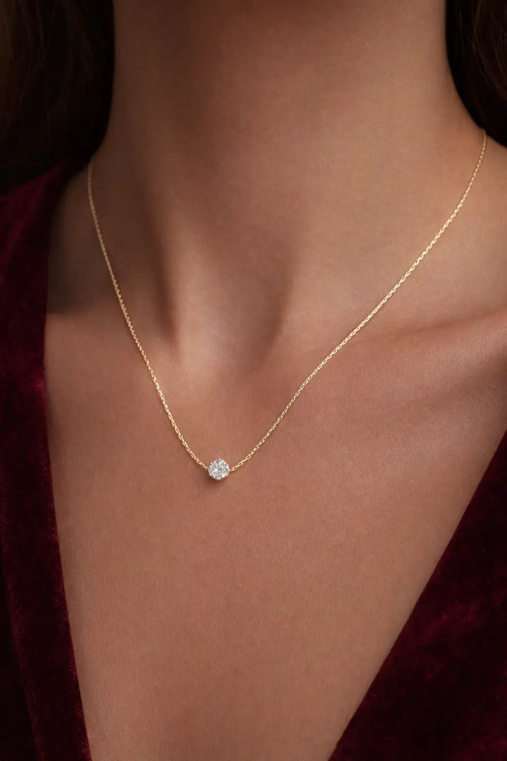 Pure Spark Solitaire