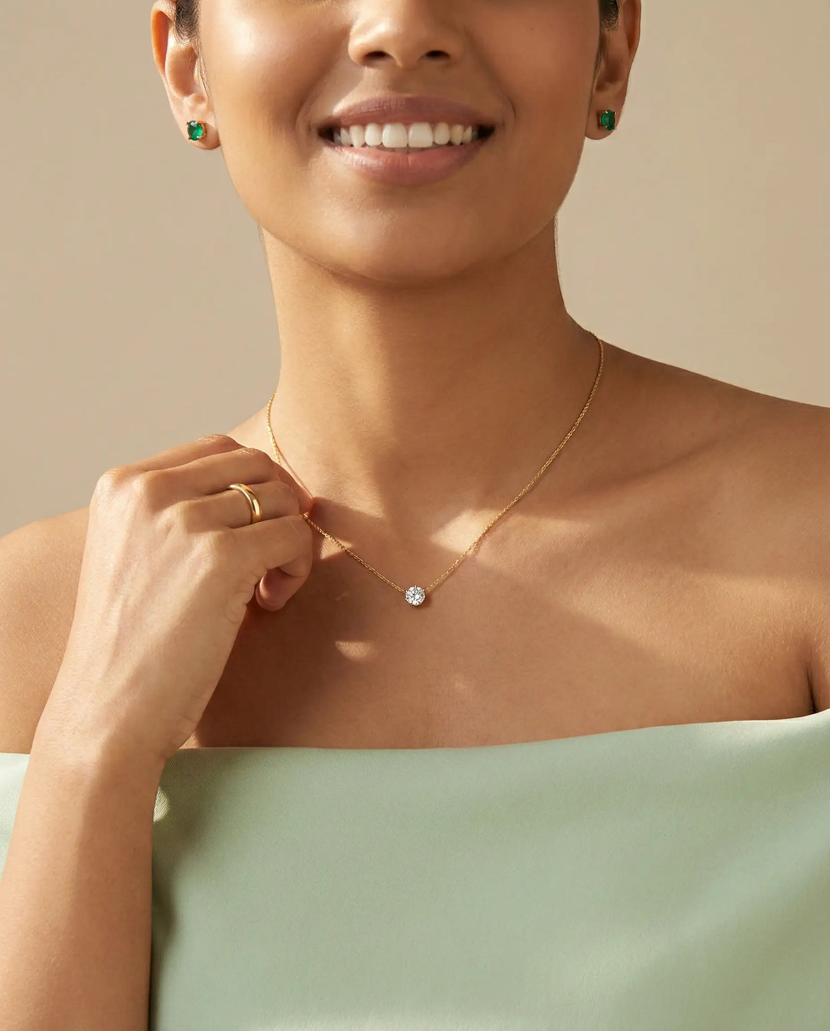 Pure Spark Solitaire