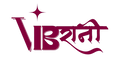 Vibrani Logo