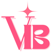 Vibrani logo